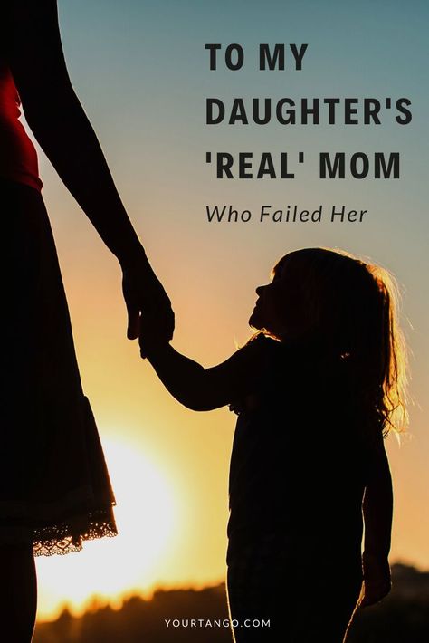 A Real Mom Quotes, Adopted Daughter Quotes From Mom, Stepmom Quotes To Daughter, Stepmom Daughter Tattoos, Step Parent Adoption Quotes, I Love My Step Daughter Quotes, Step Mom And Daughter Quotes, Step Mom Step Daughter Tattoos, Step Daughter Quotes From Mom