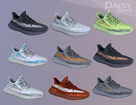 sims4 content Sims 4 Cc Male Shoes Yeezy, Sims 4 Mods Sneakers, Sims Cc Outfits Male, Yezzy Shoes Sims 4 Cc, Sims 4 Cc Guys Shoes, Sims 4 Cc Black Male Shoes, Sims 4 Cc Gym Shoes, Sims 4 Cc Yeezy Shoes, Sims 4 Lanvin Shoes