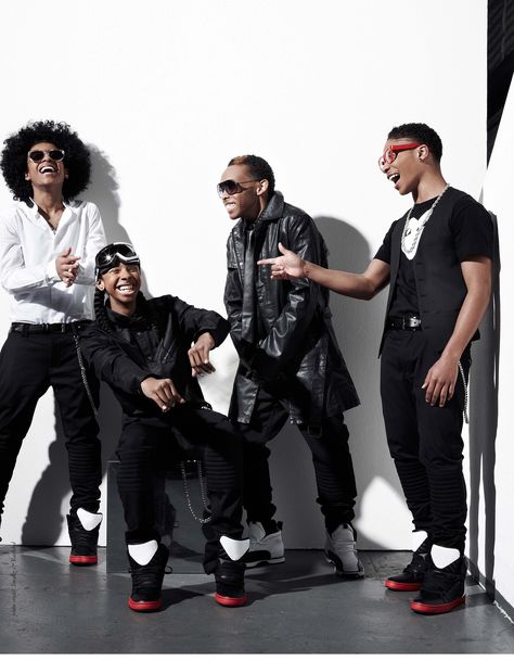 From our Mindless Behavior article spread, fall 2013 issue, photo credit: Smallz & Raskind Mindless Behavior Aesthetic, Mindless Behavior Poster, Prodigy Mindless Behavior, Mindless Behavior Wallpaper, Roc Royal Mindless Behavior, Ray Ray Mindless Behavior, Mindless Behavior Princeton, Roc Royal, Celebrity Posters