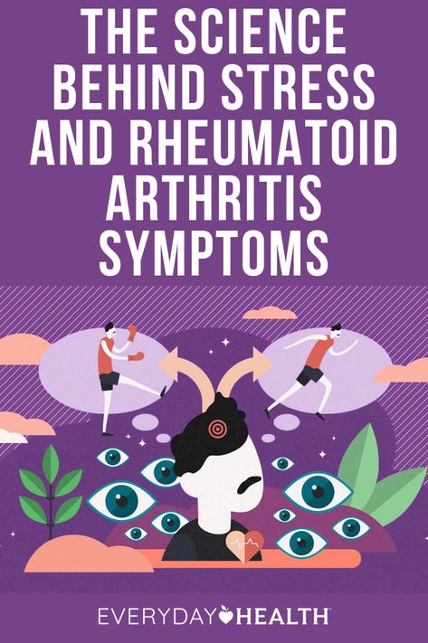 Ra Symptoms, Carpel Tunnel, Autoimmune Diet, Sjogrens Syndrome, Mortgage Payoff, Autonomic Nervous System, Car Upholstery, Chronic Inflammation, Autoimmune Disease