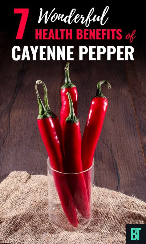 Cayenne Pepper For Heart, Cheyenne Pepper Benefits, Cyanne Pepper Benefits, Cayane Pepper Benefits, Cayenne Benefits, Cayane Pepper, Pepper Health Benefits, Benefits Of Cayenne Pepper, Cayenne Pepper Recipes