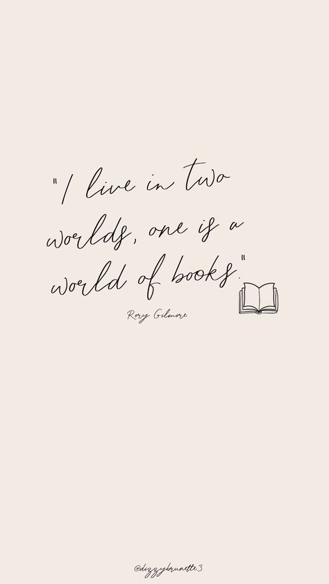 Book Quotes As Wallpaper, Reader Iphone Wallpaper, Wattpad Wallpaper Quotes, Book Iphone Wallpaper Aesthetic, One More Chapter Wallpaper, Pink Book Aesthetic Wallpaper, Book Astethic Wallpaper, Iphone Wallpaper Books Lover, Wallpaper Backgrounds Books