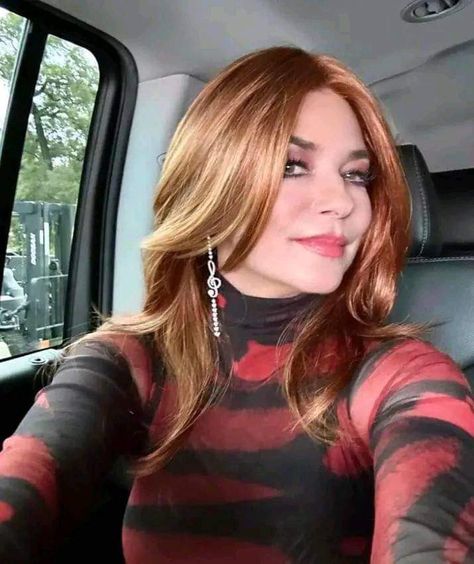 Shania Twain Selfie Photo, Shaina Twain Selfie, Shania Twain Selfie, Lisa Kelly, Josh Turner, Selfie Picture, Shania Twain, Kelly Clarkson, Natural Makeup