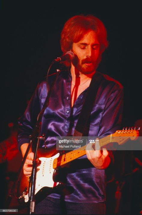 andrew gold in purple Andrew Gold, Linda Ronstadt, Laurel Canyon, Purple, Music, Gold, Quick Saves