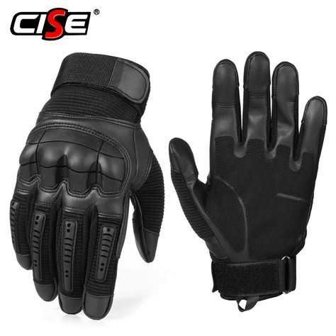 Army Gears, Leather Motorcycle Gloves, Atv Riding, Tactical Training, Tactical Gloves, Batting Gloves, Bike Gloves, Sports Gloves, Driving Gloves