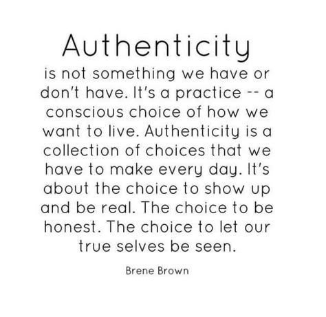 Authentic Self Quotes Inspiration, Quotes About Being Authentically You, Being Authentic Quotes Be Real, Quotes On Authenticity, Be Authentically You Quotes, Authenticity Quotes Be Real, Authentic People Quotes, Quotes About Authenticity, Being Authentic Quotes