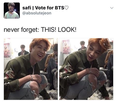 Also jiminie squatting like that Squatting Pose, Have A Good Time, Olive Garden, About Bts, Orange Hair, Rap Monster, Bts Bangtan Boy, Bts Boys, Good Time