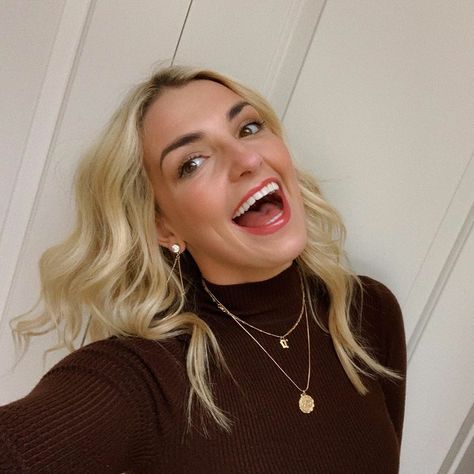 Rydel Funk, Outfit Goals, R5, Favorite Celebrities, Celebrities, Beauty