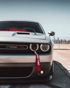 #Challenger #RT #Challenger #RT Cars Wallpaper Iphone, Doge Challenger, Dodge Challenger Rt, Dodge Car, Carros Bmw, Challenger Rt, Sports Car Wallpaper, Dodge Muscle Cars, Mopar Cars