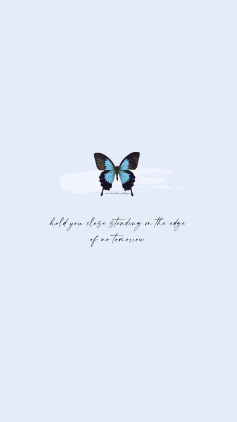 One Direction Wallpaper Minimalist, Zayn Lyrics Wallpaper, Zayn Malik Lyrics Wallpaper, Nobody Is Listening Zayn Wallpaper, Zayn Malik Captions, Zayn Quotes, Zayn Malik Lyrics Aesthetic, Wallpaper Iphone One Direction Lyrics, Zayn Malik Quotes Lyrics