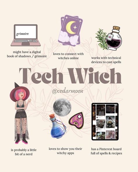 Witchy Academia, Nature Witch, Teen Witch, Traditional Witchcraft, Wiccan Magic, Pagan Witchcraft, Witch Spirituality, Eclectic Witch, Witchy Wallpaper