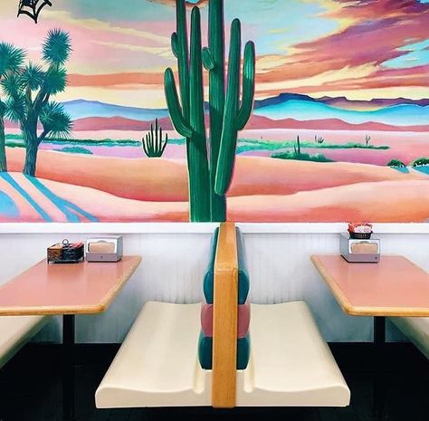 Taco Bell of the 90's 90s Taco Bell Aesthetic, 90s Restaurant Design, Taco Bell 90s, Taco Bell Art, Taco Aesthetic, Vintage Taco Bell, 90s Taco Bell, Retro Taco Bell, Bell Aesthetic