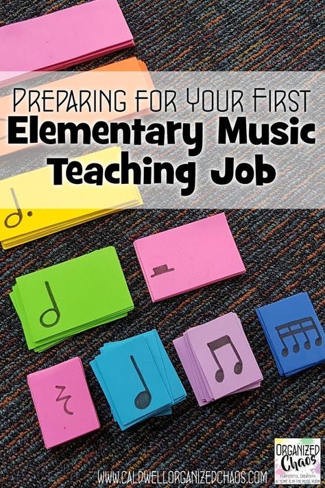 Elementary Music Room, Music Education Games, Music Classroom Decor, Elementary Music Class, Music Teaching Resources, Music Lessons For Kids, Elementary Music Lessons, Elementary Music Education, Elementary Music Teacher