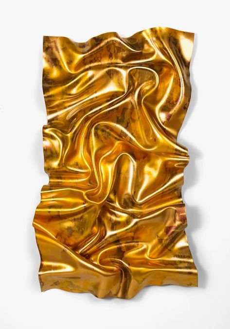 Gold Rush by Paul Rousso on Artsy https://www.artsy.net/artwork/paul-rousso-gold-rush?utm_content=artwork-share Paul Rousso, Photography Artists, Art Street, Gold Rush, Abstract Photography, Banksy, Artist Art, Art Abstract, Plexus Products