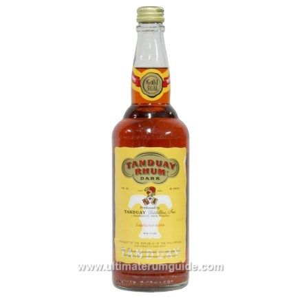 Tanduay Rhum Dark – Ultimate Rum Guide Tanduay Rum, Couple Selfies, Cute Couple Selfies, Hot Sauce Bottles, Liquor, Selfies, Rum, Wine, Bar