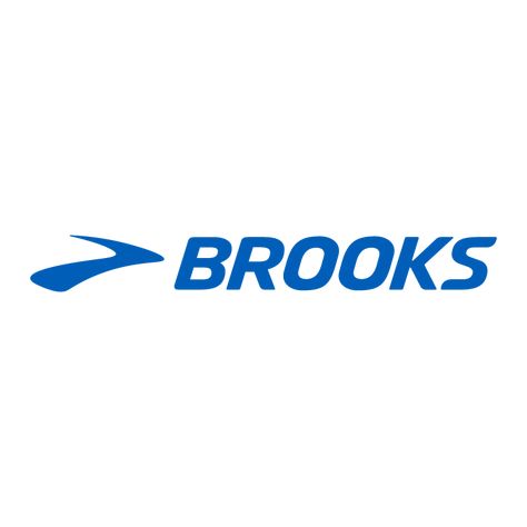 Free download Brooks Sports logo Running Logo, Sports Vector, Inc Logo, Shoe Factory, Running Nike, Brooks Running Shoes, Brooks Running, Brand Logos, American Sports