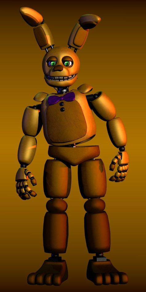 Spring Bonnie Wallpaper, Bonnie Wallpaper, Spring Bonnie, Wallpaper Iphone, Iphone