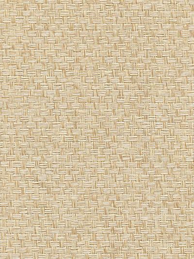 ORGANIC PAPERWEAVE - Wallcovering Scalamandre Wallpaper, Rattan Wall, Summer Gifts, Accent Wallpaper, Print Wallpaper, Pattern Names, Wallpaper Roll, Beautiful Wallpapers, Fabric Decor