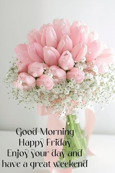 Good Friday Morning Quotes, Fabulous Friday Quotes, Friday Morning Greetings, Cute Morning Quotes, Friday Greetings, Have A Fabulous Weekend, Good Morning Sister Quotes, Friday Morning Quotes, Good Morning Gift