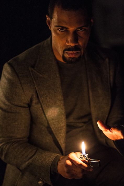 Power (Omari Hardwick) Tommy Egan, Dope Movie, Power Tv Show, Power Starz, Omari Hardwick, Starz Series, Black Hollywood, Denzel Washington, Sharp Dressed Man