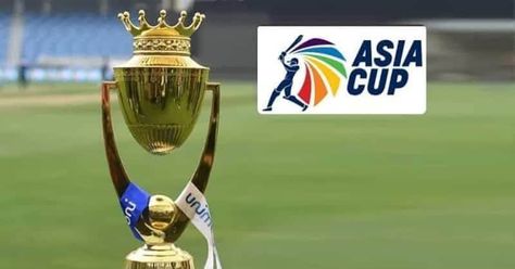 Asia Cup 2022, India Vs Pakistan, Cricket In India, Cricket Update, Asia Cup, India And Pakistan, Kandy, Cricket News, Live Streaming