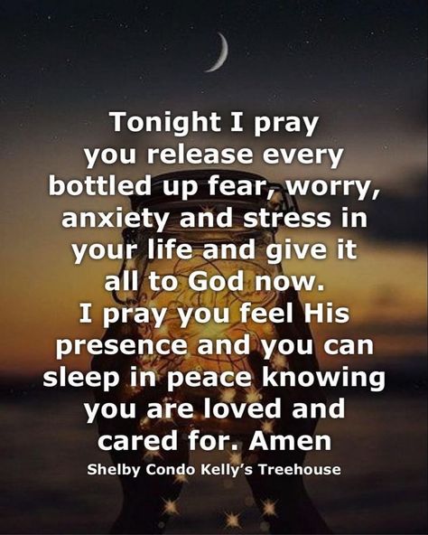 Evening Prayers Inspiration, Goodnight Blessings, Goodnight Quotes Inspirational, Good Night Prayer Quotes, Prayers For Him, Night Pics, Goodnight Quotes, Night Blessings, Powerful Inspirational Quotes