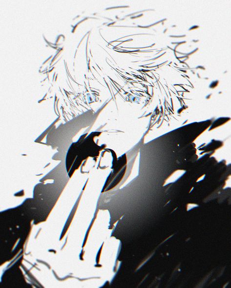 gojo satoru Gojo Jujutsu Kaisen, Whatsapp Wallpapers Hd, Anime Ninja, Marvel Superhero Posters, Anime Cover Photo, Anime Shadow, Anime Artwork Wallpaper, Metroid, Gojo Satoru