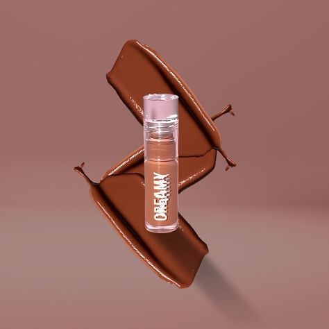 ‘don’t be nude’ the perfect universal nude lip shade for all our baes🫦 #lipgloss #vegan #cruteltyfree #lipoils #glosses #aesthetic #lovelipgloss #prettygloss #lips #shinyglosses #vegancosmetics #ukgloss #lipglossuk #poppinlips #explore #exploremore #pink #instagood #instadaily #beauty #beautydaily #lifestyle Lip Shade, Vegan Cosmetics, Lips Shades, Nude Lip, Lip Gloss, Lips, Lifestyle, Pink, Beauty