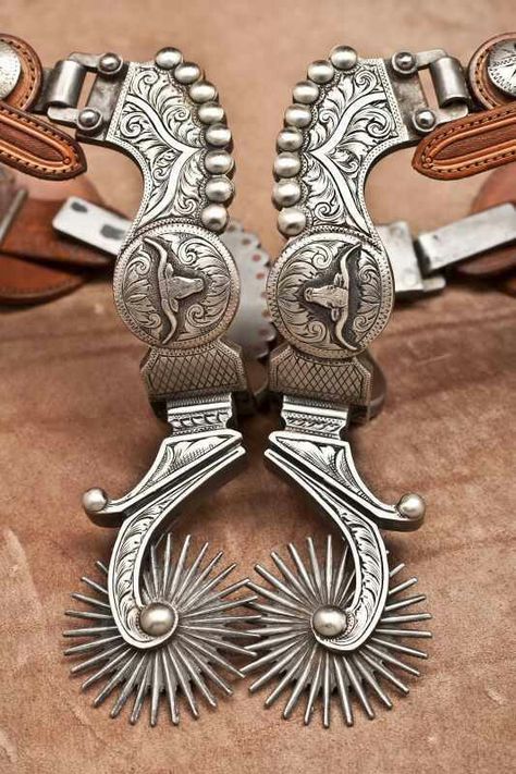 Goth Cowgirl, Western Spurs, Cowboy Spurs, Мотоциклы Harley Davidson, Jingle Jangle, Spurs Western, Cowboy Pictures, Western Photography, Cowboy Gear