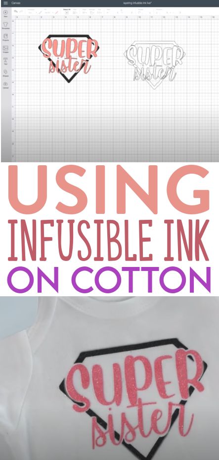 Infusible Ink Markers Cricut, Crafting Shirts Sayings, Cricut Infusible Ink Shirts, How To Use Infusible Ink Cricut, Infusible Ink Projects Shirts, Cricut Infusible Ink Pens Projects, Infusible Ink Shirts, Cricut Infusible Ink Projects, Infusible Ink Cricut