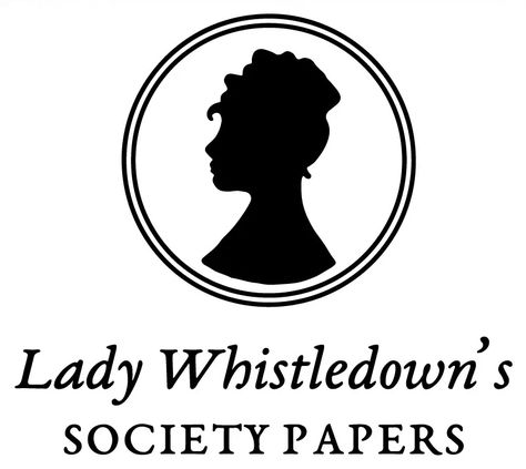 Bridgerton Art Aesthetic, Bridgerton Cricut Ideas, Bridgeton Stickers, Bridgerton Drawing Ideas, Bridgerton Graphic Design, Lady Whistledown Society Paper Template, Lady Whistledown Aesthetic, Bridgerton Tattoo Ideas, Bridgerton Clipart