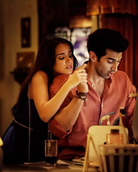 #love #madeforeachother #partnersforever #foreverlove #okjaanu #couple #couplegoals Ok Jaanu Movie Pics Hd, Ok Jaanu Movie, Ok Jaanu, Bollywood Love Quotes, Aditya Roy Kapur, Roy Kapoor, Robert Downey Jr Iron Man, Shraddha Kapoor Cute, Bollywood Couples