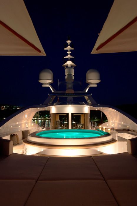 Photos Of, Yacht Interior, Yacht Life, Boats Luxury, Luxe Life, Yacht Boat, Yacht Design, Super Yachts, Speed Boats