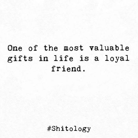 Loyal Friends Quotes, Loyal Friend Quotes, Describe Your Best Friend, Lifetime Quotes, Happy 16th Birthday, Loyal Friends, Soul Connection, Better Version, Realest Quotes