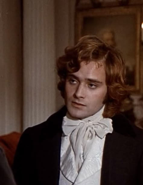 Leonard Whiting, Being Delusional, Handsome Actors, Romeo And Juliet, Great Hair, Vintage Beauty, Frankenstein, True Story, True Stories