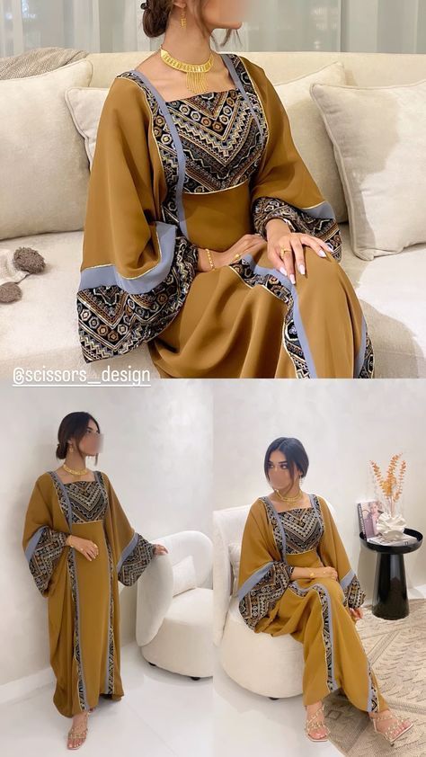 Modest Dresses Fashion, Womens Trendy Dresses, Fashion Fails, Fashion Sketches Dresses, Mode Abaya, Fashion Top Outfits, Modest Dresses Casual, Modesty Fashion, Woman Suit Fashion