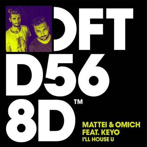 Mattei & Omich featuring Keyo 'Ill House U' by Defected Records Defected Records, Young Jeezy, Energy Logo, Marianne Faithfull, Lil Wayne, Bruno Mars, Album Art, Night Life, Keep Calm Artwork