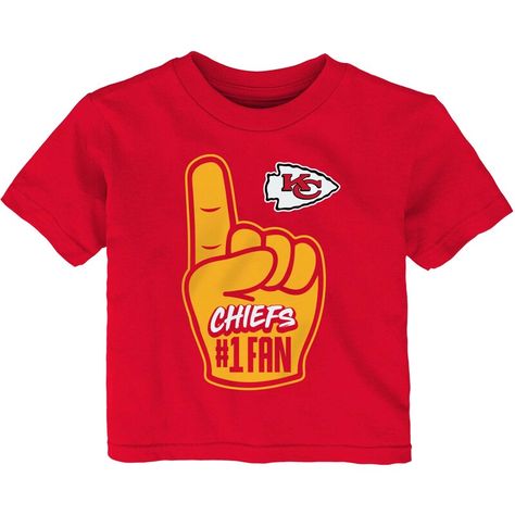 Kc Chiefs Football, Kansas City Chiefs Logo, Chiefs Shirts, Chiefs Logo, Kansas City Chiefs Football, Nfl Kansas City Chiefs, Chiefs Football, Kc Chiefs, Red T Shirt