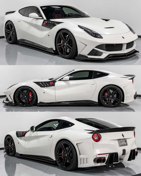 Lamborghini Dealership, Bens Car, Ferrari Berlinetta, Ferrari F12berlinetta, F12 Berlinetta, Ferrari F12, Super Sport Cars, Exotic Sports Cars, Ferrari Car