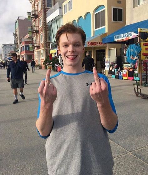 Shameless Pfp, Ian Gallagher, Ian Shameless, Cameron Monaghan, Icon Pfp, The Story