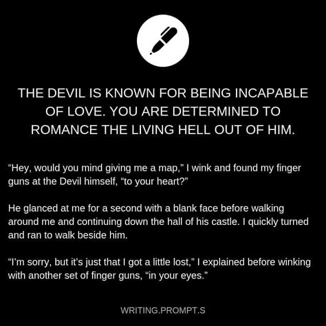 Incapable Of Love, Writing Prompts Creative, Mental Capacity, Story Writing Prompts, Daily Writing Prompts, Book Prompts, Writing Dialogue Prompts, Writing Motivation, Writing Inspiration Prompts