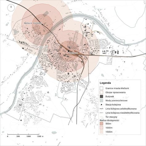 Site Analysis Architecture Portfolio, Architecture Urban Analysis, Urban Analysis Map, Site Analysis Map, Architecture Site Analysis Presentation, Urban Site Analysis, Site Collage, Site Analysis Diagram, Architectural Mapping