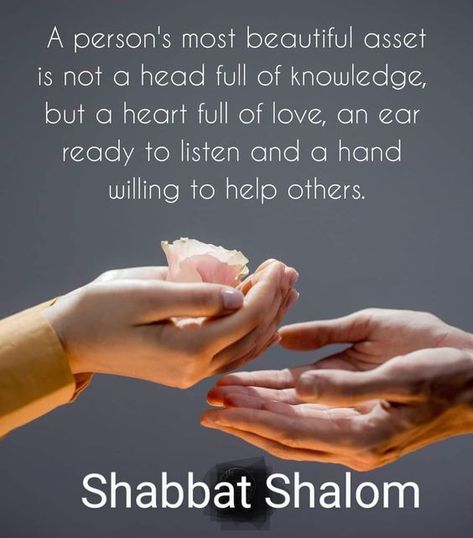 Whole World In His Hands, Happy Sabbath Quotes, Every Day Is A Gift, Good Shabbos, Sabbath Quotes, Shabbat Shalom Images, Learning Hebrew, Messianic Jewish, Narrow Path