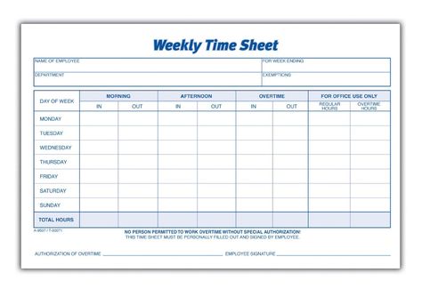 weekly employee time sheet Time Sheet Template, Employee Time Sheet, Time Sheet Printable, Timesheet Template, Time Sheet, Attendance Sheet, Invoice Template Word, Schedule Templates, Sheet Template