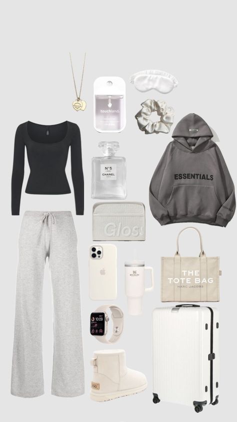 Aeroplane Aesthetic, Aeroplane Outfit, Casual Preppy Outfits, Outfit Inspo Casual, Cute Lazy Outfits, Cute Lazy Day Outfits, Lazy Outfits, Lazy Day Outfits, Cute Preppy Outfits