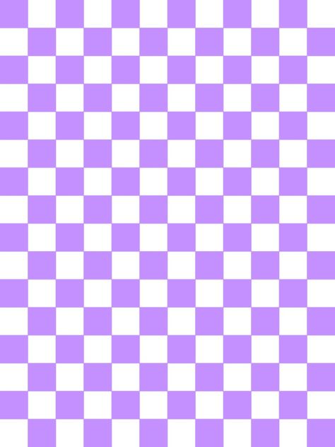 Checker Wallpaper, Checker Background, Checkered Background, Kardashian Fashion, Screen Saver, Kardashian Style, Editing Background, Paper Beads, Checkered Pattern