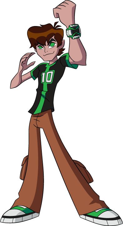 Ben 1o, Heroes United, Ben 10 Ultimate Alien, Generator Rex, Ben Tennyson, Ben 10 Alien Force, Ben 10 Comics, Fire Image, Ben 10 Omniverse