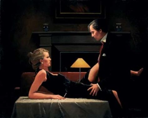 Intimate Paintings, Jack Vetriano, The Singing Butler, Jack Vettriano, Patrick Nagel, Club Brugge, Boris Vallejo, 3d Chalk Art, Don Draper