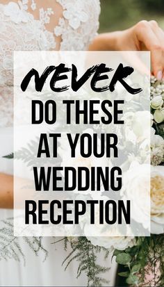 Reception Checklist, Wedding Reception Checklist, Beach Wedding Reception, Wedding Info, Inexpensive Wedding, Beach Wedding Decorations, Wedding Planning Checklist, Beach Theme Wedding, Wedding Checklist