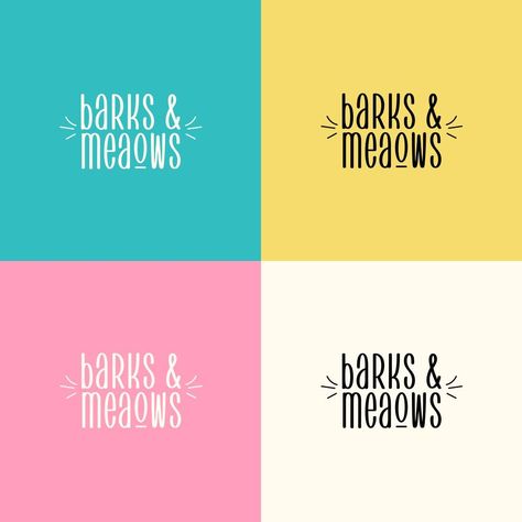 #entry #freedesign #traffic 👌 Dog Brand Color Palette, Pet Store Logo Ideas, Pet Branding Design Logo, Pet Store Branding, Pet Brand Logo, Pet Logo Branding, Pet Branding Design, Pet Store Logo, Quirky Branding